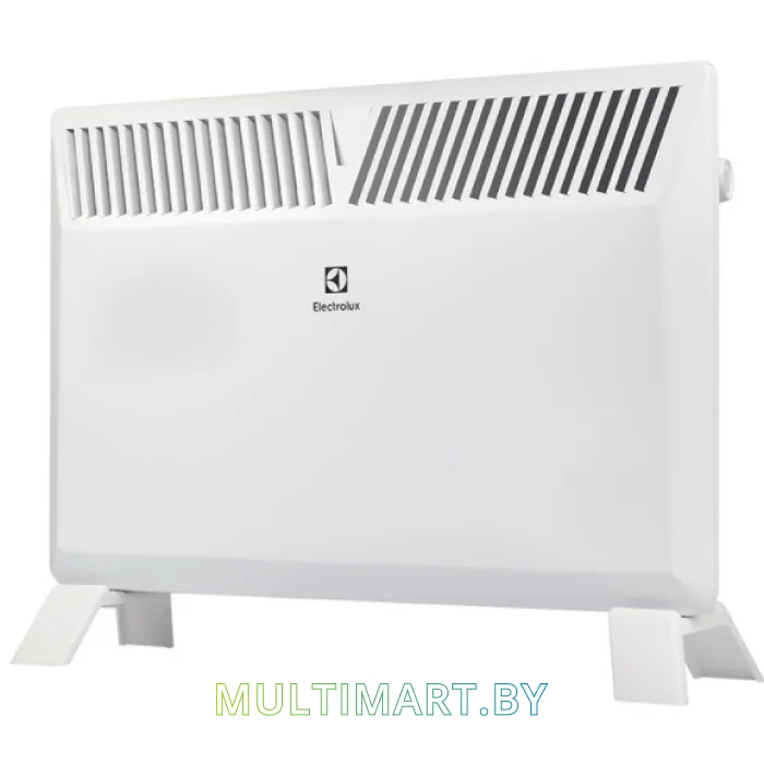 Конвектор Electrolux ECH/A-1500 M